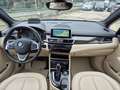 BMW 225 225i xDrive Active Tourer Luxury aut. Modrá - thumbnail 8