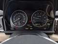 BMW 225 225i xDrive Active Tourer Luxury aut. Modrá - thumbnail 14