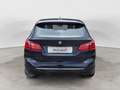 BMW 225 225i xDrive Active Tourer Luxury aut. Modrá - thumbnail 3