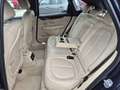 BMW 225 225i xDrive Active Tourer Luxury aut. Modrá - thumbnail 24