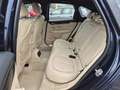 BMW 225 225i xDrive Active Tourer Luxury aut. Modrá - thumbnail 7