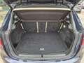 BMW 225 225i xDrive Active Tourer Luxury aut. Modrá - thumbnail 12