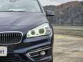 BMW 225 225i xDrive Active Tourer Luxury aut. Modrá - thumbnail 16