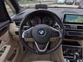 BMW 225 225i xDrive Active Tourer Luxury aut. Modrá - thumbnail 17