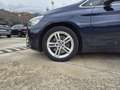 BMW 225 225i xDrive Active Tourer Luxury aut. Modrá - thumbnail 13