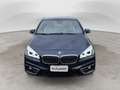 BMW 225 225i xDrive Active Tourer Luxury aut. Modrá - thumbnail 2