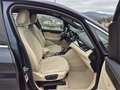 BMW 225 225i xDrive Active Tourer Luxury aut. Modrá - thumbnail 11