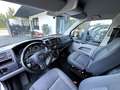 Volkswagen T5 Transporter Kasten-Kombi Bestattungswagen Argent - thumbnail 7