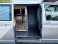 Volkswagen T5 Transporter Kasten-Kombi Bestattungswagen Argent - thumbnail 11