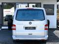Volkswagen T5 Transporter Kasten-Kombi Bestattungswagen Argent - thumbnail 5