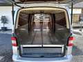 Volkswagen T5 Transporter Kasten-Kombi Bestattungswagen Argent - thumbnail 9