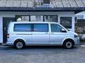 Volkswagen T5 Transporter Kasten-Kombi Bestattungswagen Argent - thumbnail 3