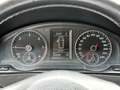 Volkswagen T5 Transporter Kasten-Kombi Bestattungswagen Argent - thumbnail 6