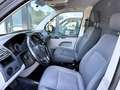 Volkswagen T5 Transporter Kasten-Kombi Bestattungswagen Argent - thumbnail 8