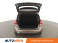BMW 216 216i Active Tourer *LIM*PDC*ALU*KLIMA* Jaune - thumbnail 16