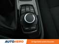 BMW 216 216i Active Tourer *LIM*PDC*ALU*KLIMA* Jaune - thumbnail 27