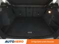 BMW 216 216i Active Tourer *LIM*PDC*ALU*KLIMA* Jaune - thumbnail 17