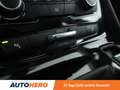 BMW 216 216i Active Tourer *LIM*PDC*ALU*KLIMA* Jaune - thumbnail 26