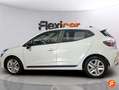 Renault Clio TCe Evolution 67kW Blanco - thumbnail 4