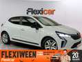 Renault Clio TCe Evolution 67kW Blanco - thumbnail 1
