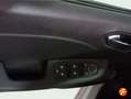Renault Clio TCe Evolution 67kW Blanco - thumbnail 22