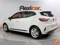 Renault Clio TCe Evolution 67kW Blanco - thumbnail 5