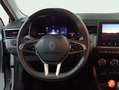 Renault Clio TCe Evolution 67kW Blanco - thumbnail 12