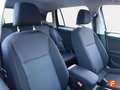 Volkswagen Tiguan Edition 1.4 TSI 92kW (125CV) Gris - thumbnail 8