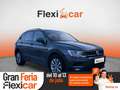 Volkswagen Tiguan Edition 1.4 TSI 92kW (125CV) Gris - thumbnail 1