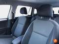 Volkswagen Tiguan Edition 1.4 TSI 92kW (125CV) Gris - thumbnail 7