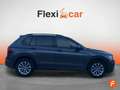 Volkswagen Tiguan Edition 1.4 TSI 92kW (125CV) Amarillo - thumbnail 3