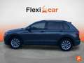 Volkswagen Tiguan Edition 1.4 TSI 92kW (125CV) Gris - thumbnail 5