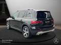 Mercedes-Benz GLB 200 d PROGRESSIVE+AHK+LED+STHZG+KAMERA+TOTW+8G Schwarz - thumbnail 10