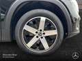 Mercedes-Benz GLB 200 d PROGRESSIVE+AHK+LED+STHZG+KAMERA+TOTW+8G Schwarz - thumbnail 6