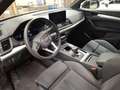 Audi Q5 45 2.0 TFSI quattro advanced (EURO Schwarz - thumbnail 5