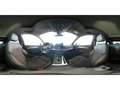 Audi Q5 45 2.0 TFSI quattro advanced (EURO Schwarz - thumbnail 4