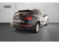 Audi Q5 45 2.0 TFSI quattro advanced (EURO Schwarz - thumbnail 3