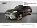 Audi Q5 45 2.0 TFSI quattro advanced (EURO Schwarz - thumbnail 1