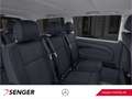 Mercedes-Benz Vito 116 CDI Tourer Pro 4x4 lang Kamera Navi 9G Grau - thumbnail 9