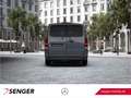 Mercedes-Benz Vito 116 CDI Tourer Pro 4x4 lang Kamera Navi 9G Grau - thumbnail 6