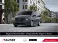 Mercedes-Benz Vito 116 CDI Tourer Pro 4x4 lang Kamera Navi 9G Grau - thumbnail 1