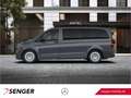 Mercedes-Benz Vito 116 CDI Tourer Pro 4x4 lang Kamera Navi 9G Grau - thumbnail 3