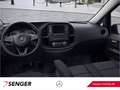 Mercedes-Benz Vito 116 CDI Tourer Pro 4x4 lang Kamera Navi 9G Grau - thumbnail 7
