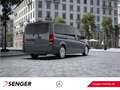 Mercedes-Benz Vito 116 CDI Tourer Pro 4x4 lang Kamera Navi 9G Grau - thumbnail 4
