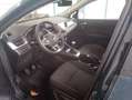 Renault Captur TCe Equilibre 67kW Azul - thumbnail 7