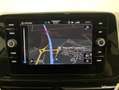 Volkswagen T-Roc 2.0 TDI 150 CV DSG7 R-LINE Gris - thumbnail 13