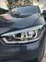 BMW 116 116d 5p eff.dynamics Urban Grigio - thumbnail 1