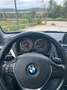 BMW 116 116d 5p eff.dynamics Urban Grigio - thumbnail 9