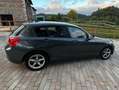 BMW 116 116d 5p eff.dynamics Urban Grigio - thumbnail 6
