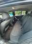 BMW 116 116d 5p eff.dynamics Urban Grigio - thumbnail 11